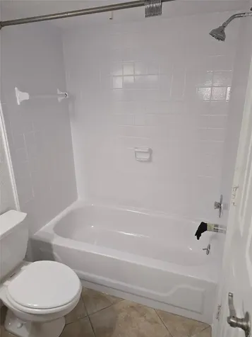 365 Forestway Circle Altamonte Springs FL 32701