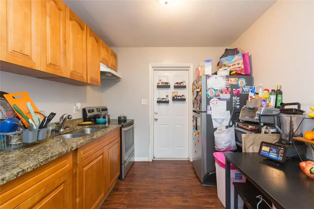 1524 E Eskimo Avenue Tampa FL 33604