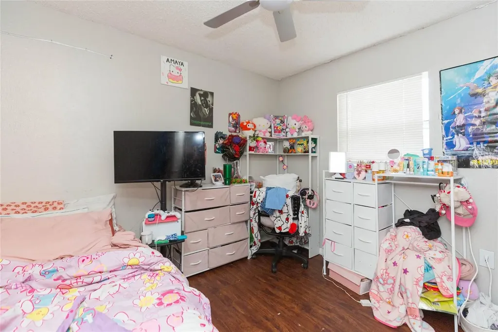 1524 E Eskimo Avenue Tampa FL 33604