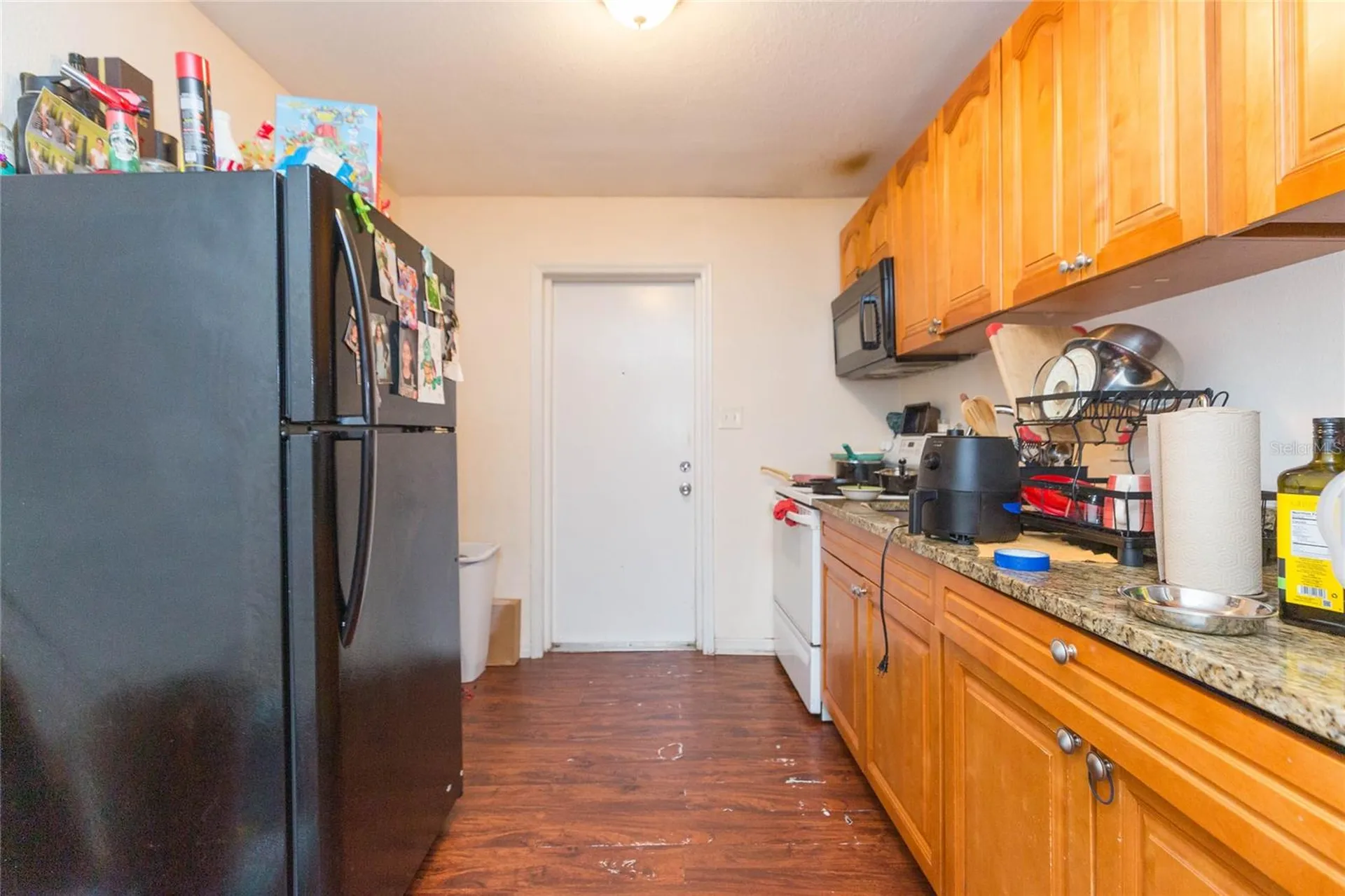1524 E Eskimo Avenue Tampa FL 33604