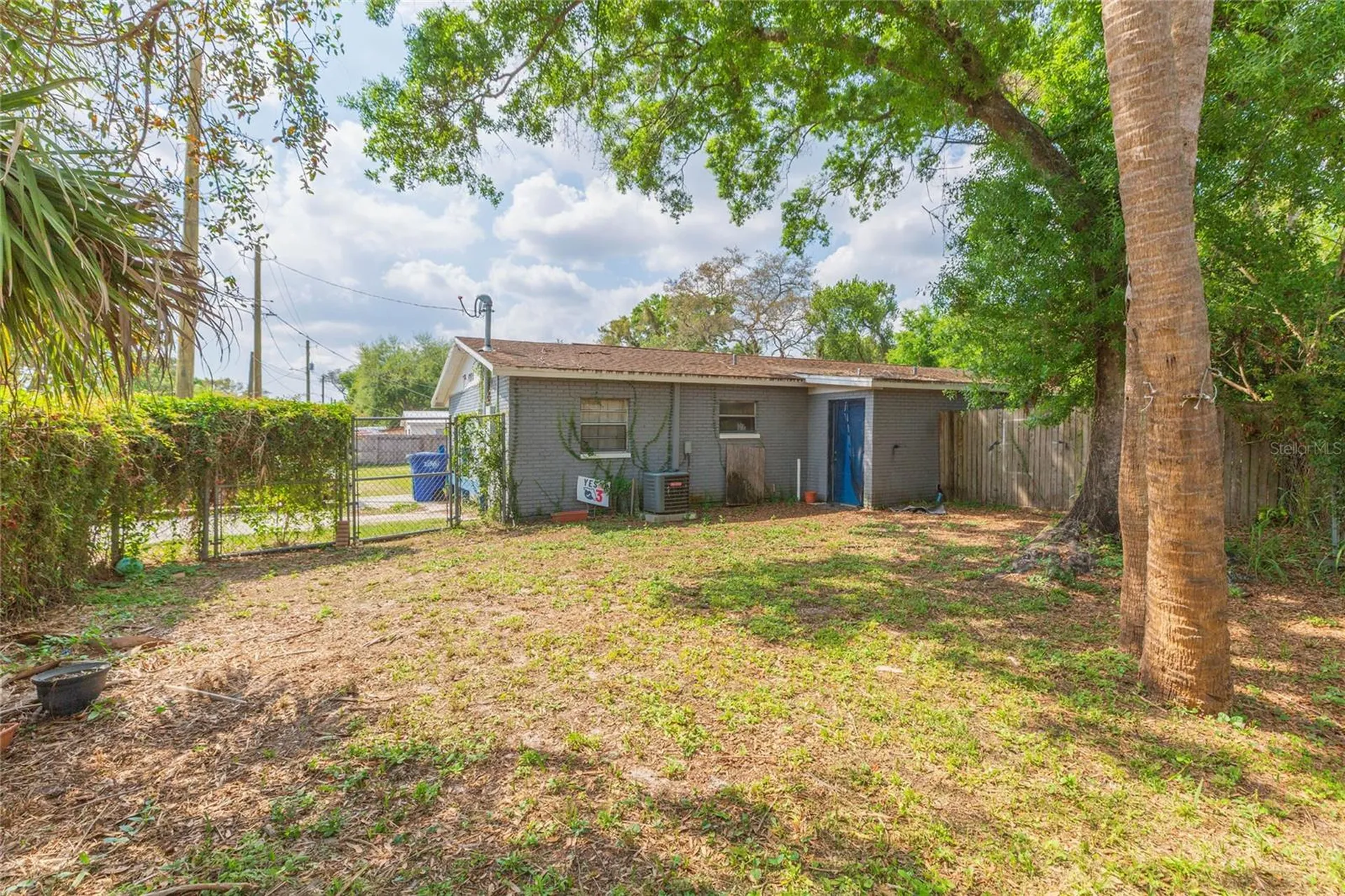 1524 E Eskimo Avenue Tampa FL 33604