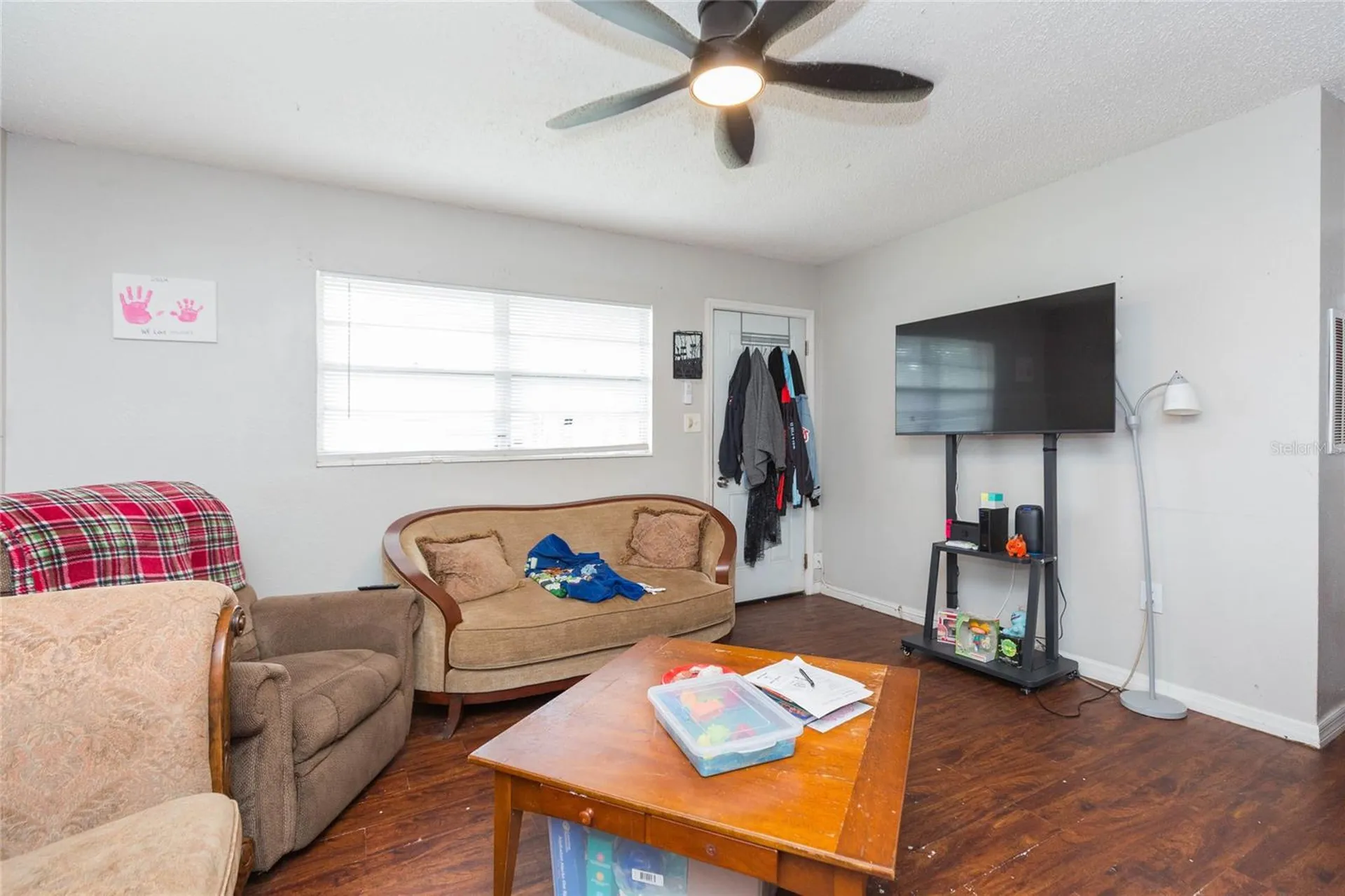 1524 E Eskimo Avenue Tampa FL 33604