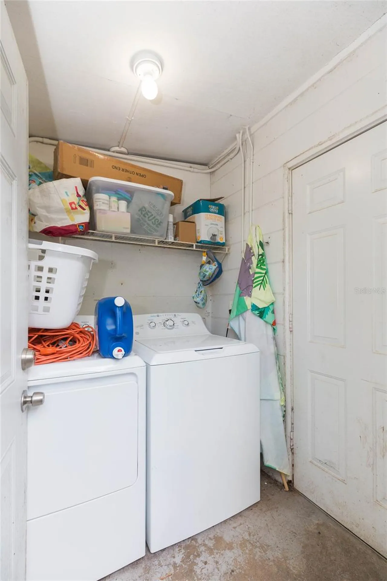 1524 E Eskimo Avenue Tampa FL 33604