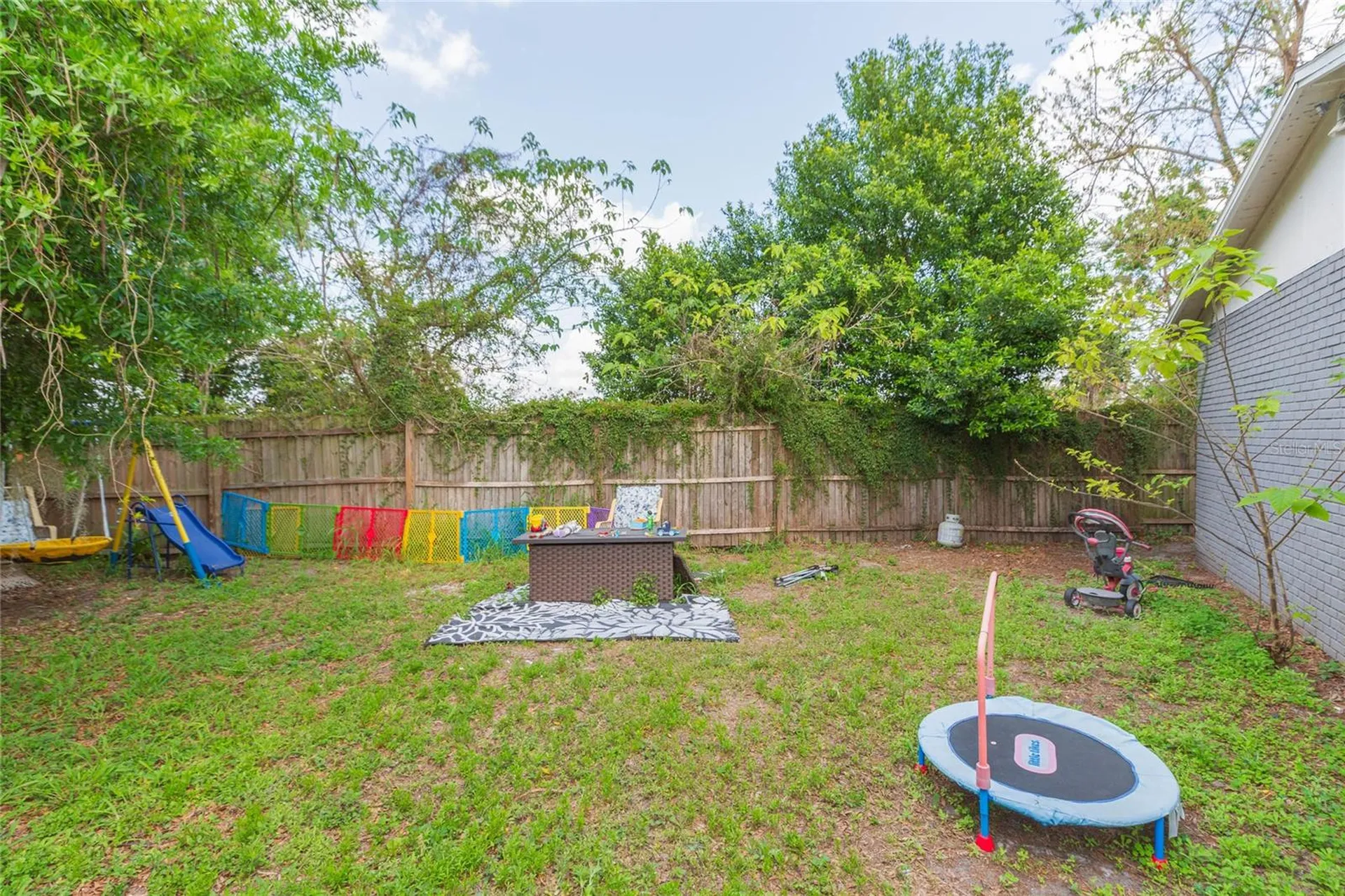 1524 E Eskimo Avenue Tampa FL 33604