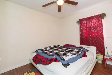 1524 E Eskimo Avenue Tampa FL 33604