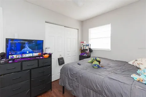 1524 E Eskimo Avenue Tampa FL 33604