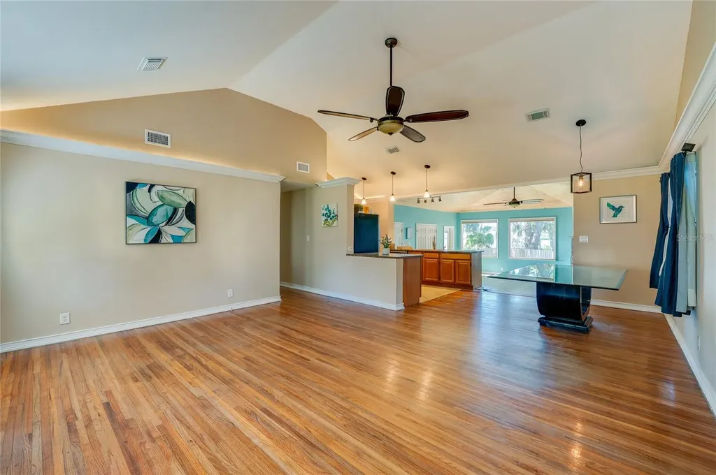 5508 W Bayshore Drive Port Orange FL 32127