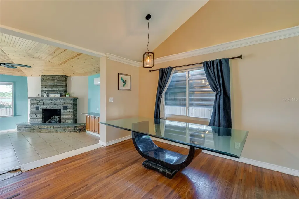 5508 W Bayshore Drive Port Orange FL 32127