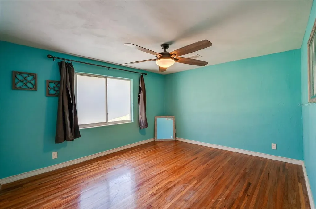 5508 W Bayshore Drive Port Orange FL 32127