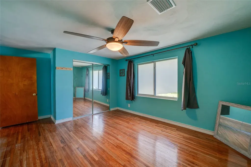 5508 W Bayshore Drive Port Orange FL 32127