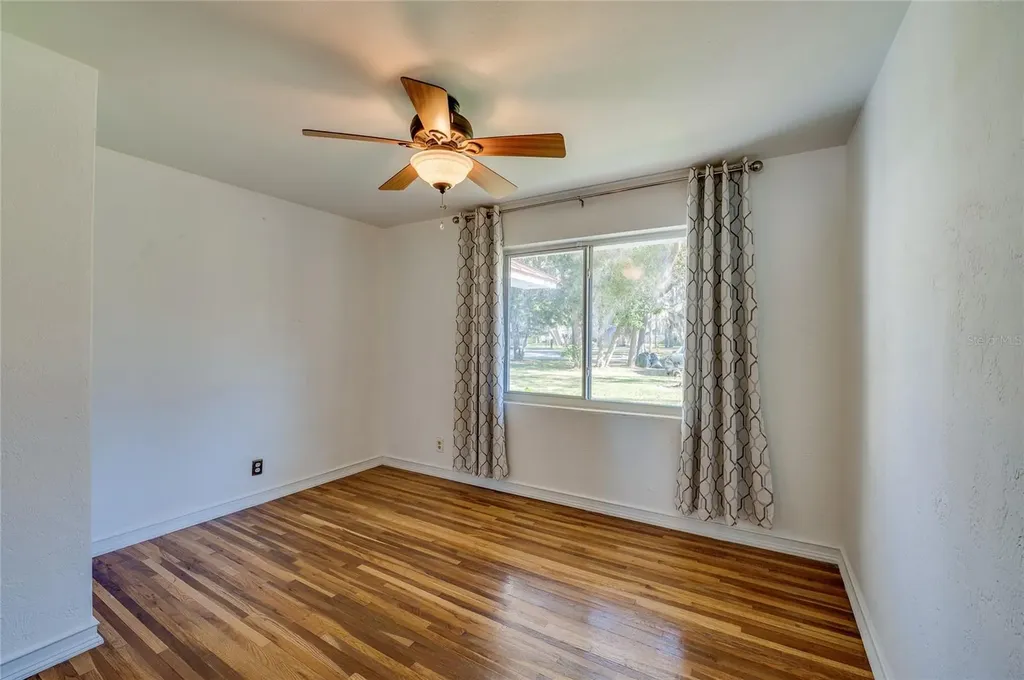 5508 W Bayshore Drive Port Orange FL 32127