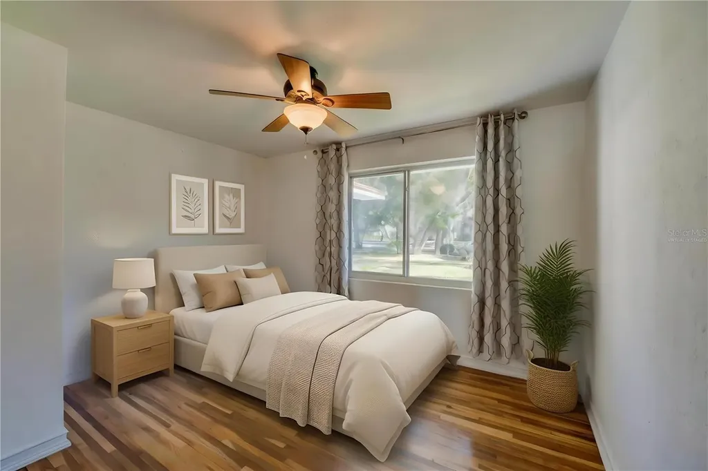 5508 W Bayshore Drive Port Orange FL 32127