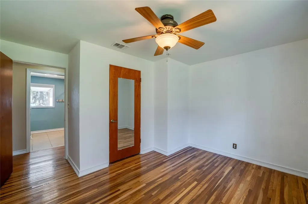 5508 W Bayshore Drive Port Orange FL 32127