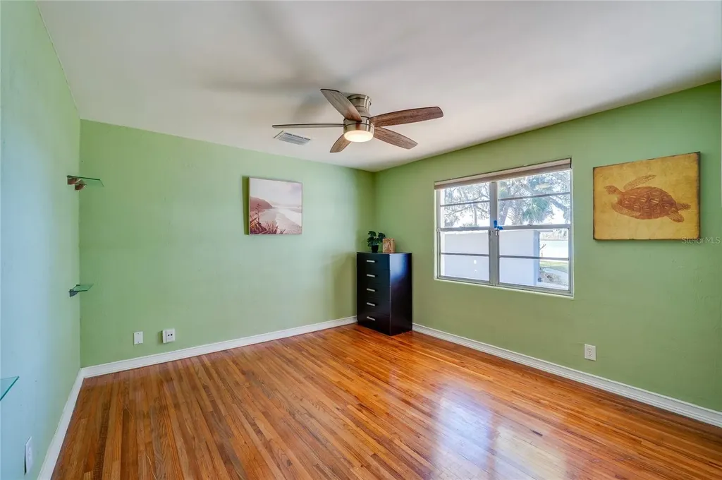5508 W Bayshore Drive Port Orange FL 32127