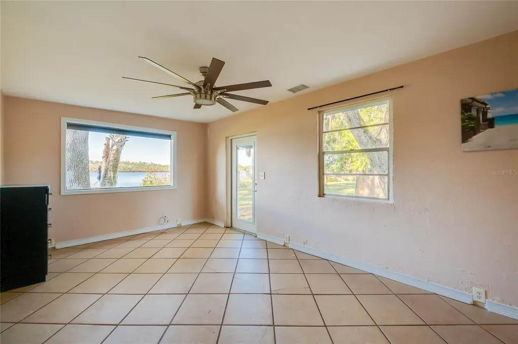 5508 W Bayshore Drive Port Orange FL 32127