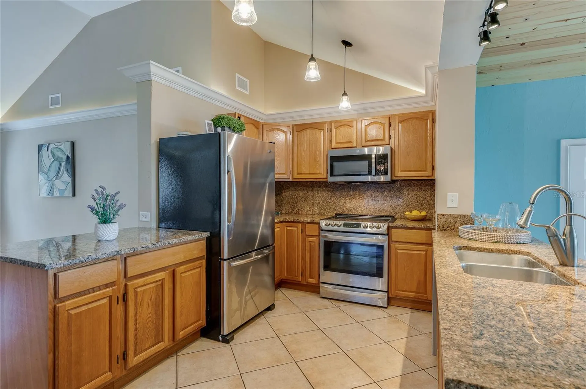 5508 W Bayshore Drive Port Orange FL 32127