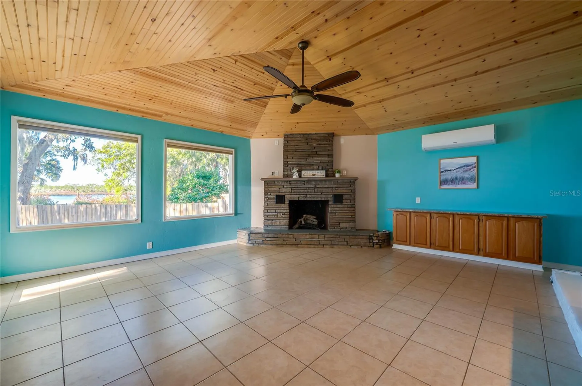 5508 W Bayshore Drive Port Orange FL 32127