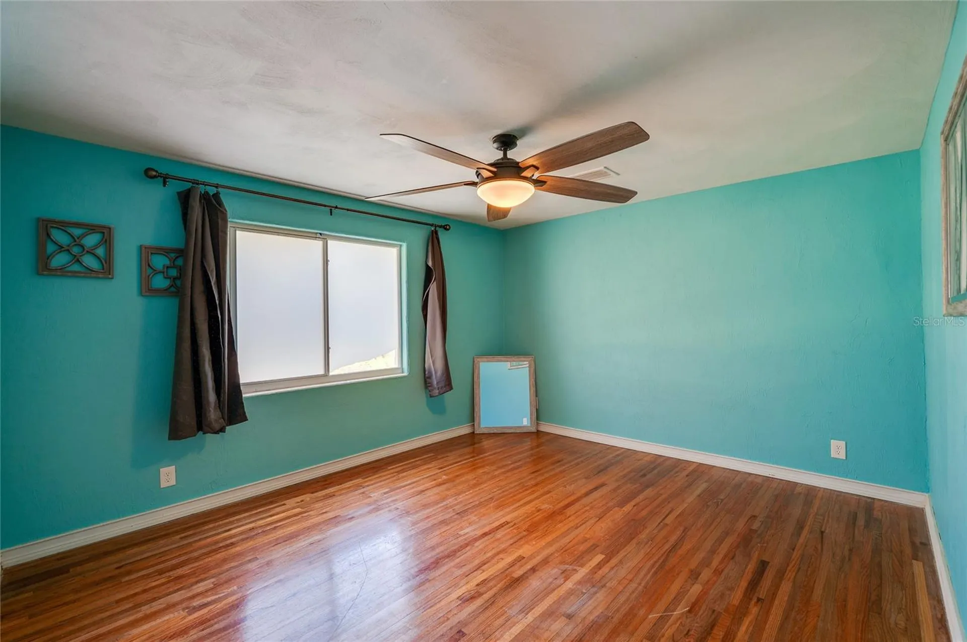 5508 W Bayshore Drive Port Orange FL 32127