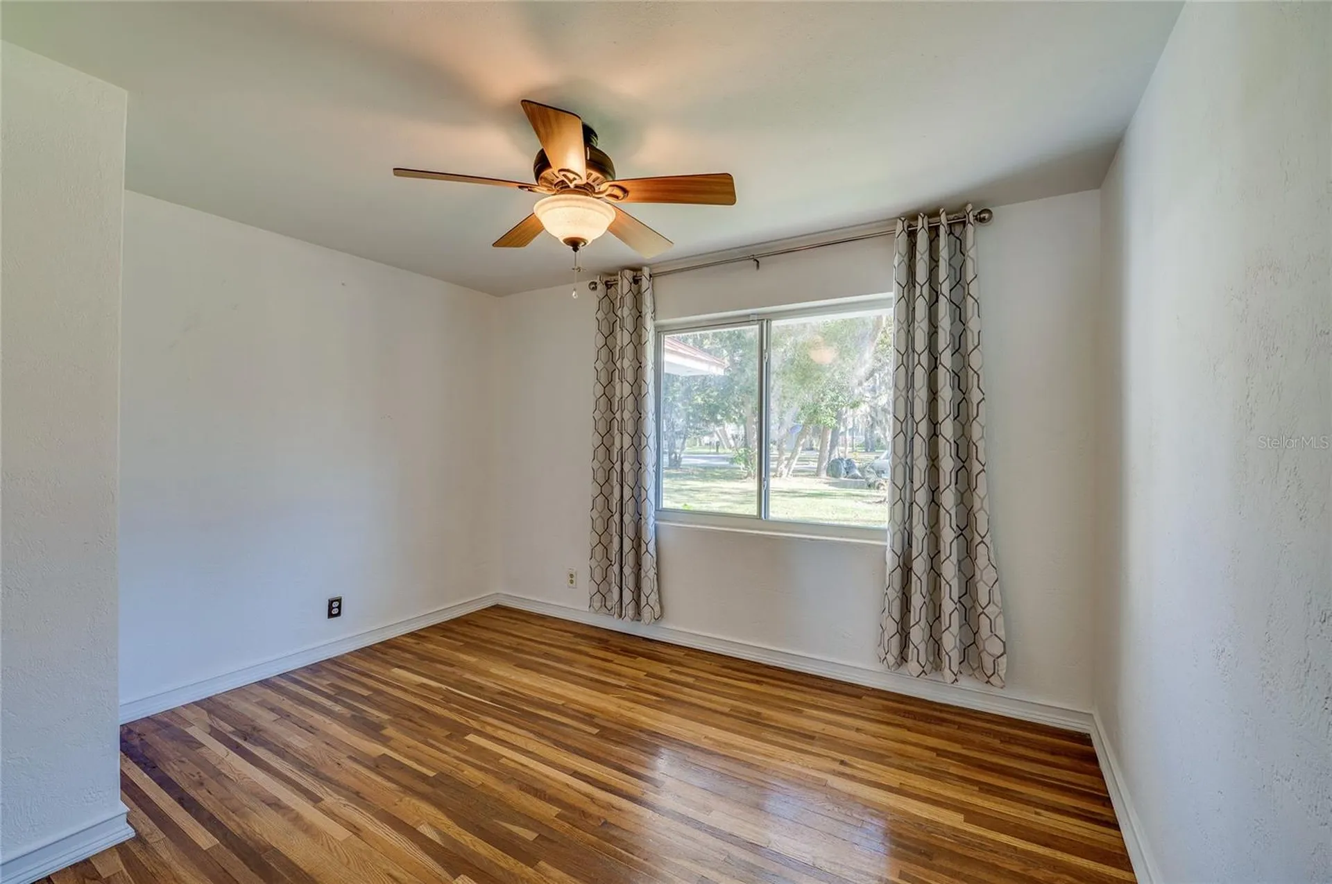 5508 W Bayshore Drive Port Orange FL 32127