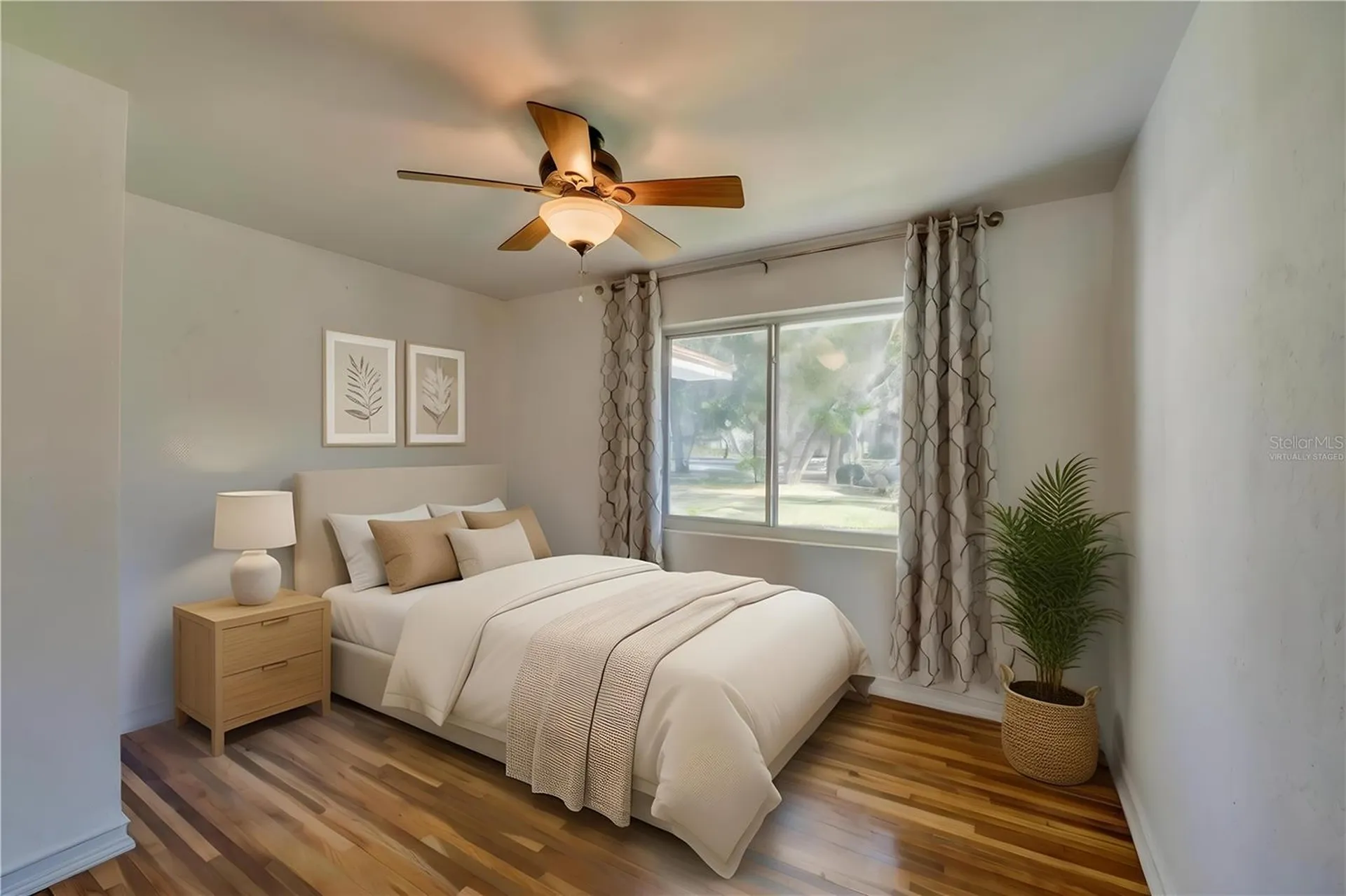 5508 W Bayshore Drive Port Orange FL 32127