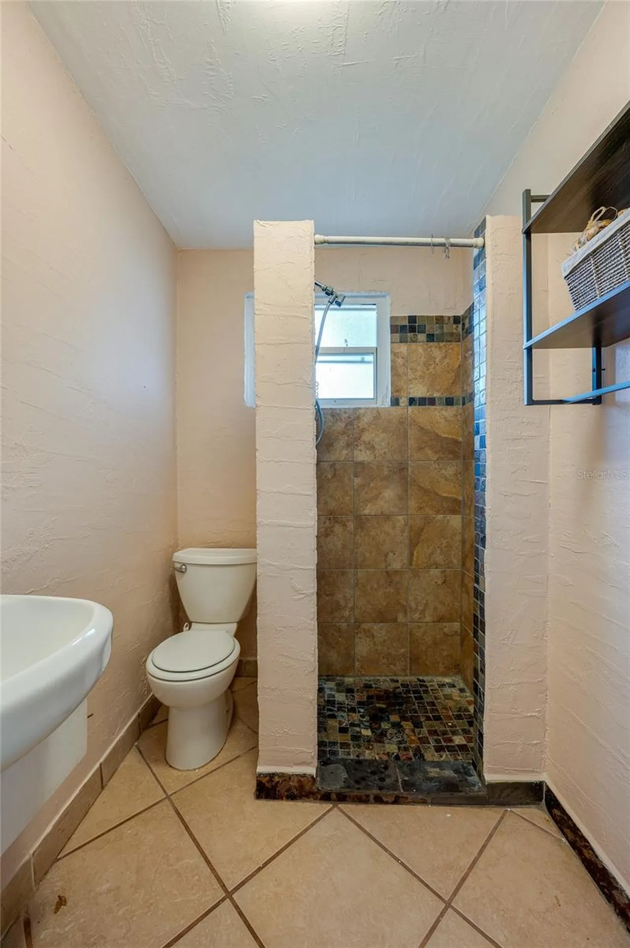 5508 W Bayshore Drive Port Orange FL 32127