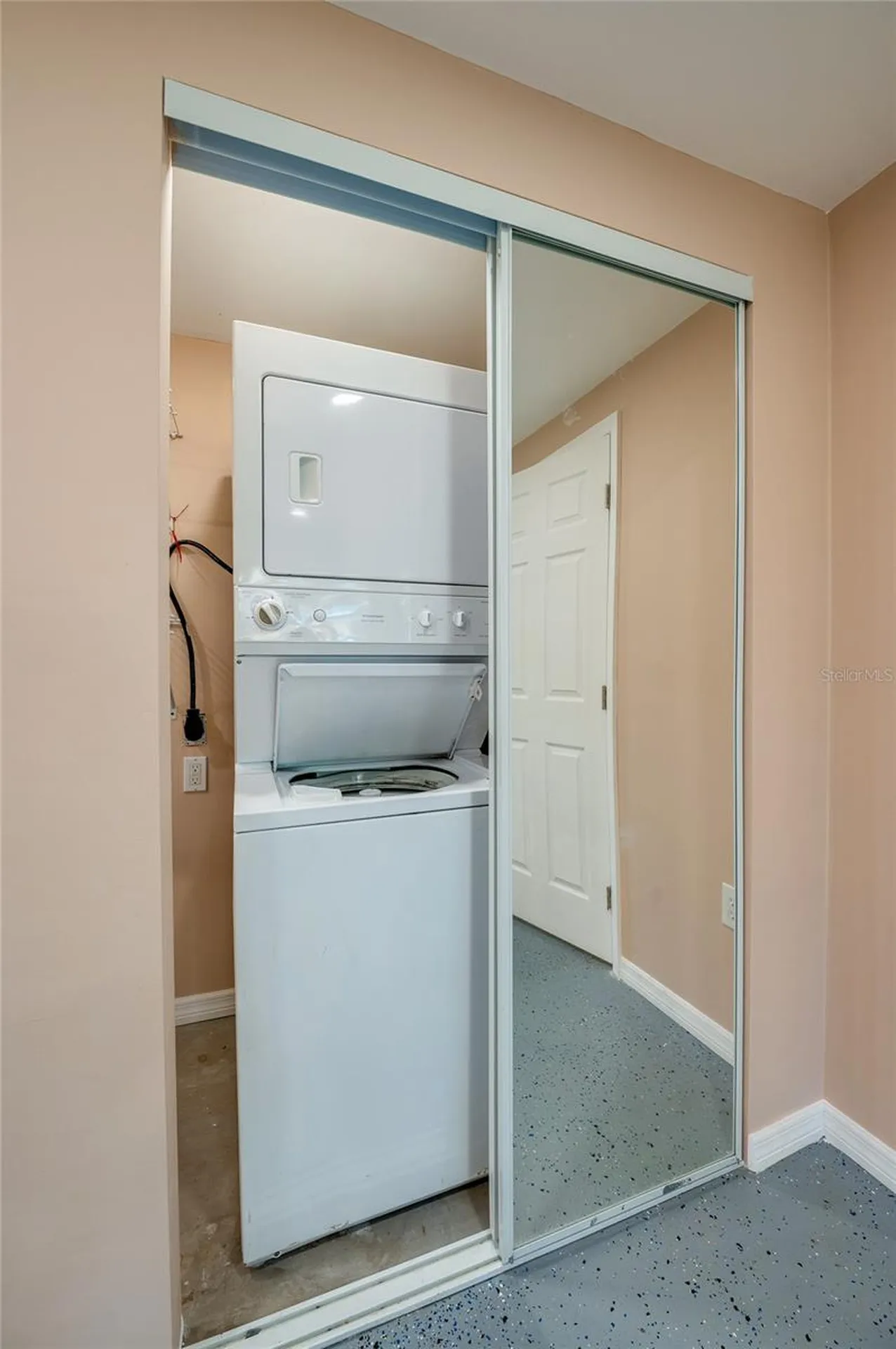 5508 W Bayshore Drive Port Orange FL 32127