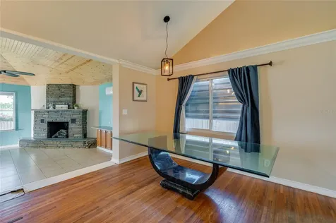 5508 W Bayshore Drive Port Orange FL 32127