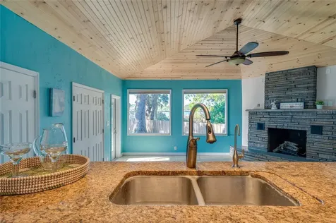 5508 W Bayshore Drive Port Orange FL 32127