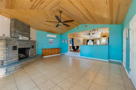 5508 W Bayshore Drive Port Orange FL 32127