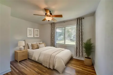 5508 W Bayshore Drive Port Orange FL 32127