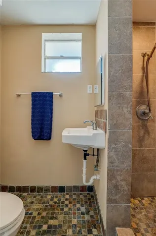 5508 W Bayshore Drive Port Orange FL 32127