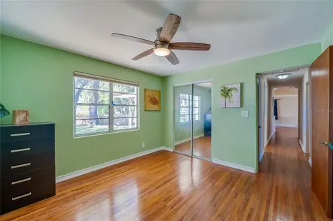 5508 W Bayshore Drive Port Orange FL 32127