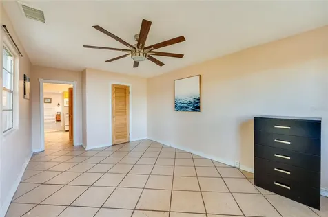 5508 W Bayshore Drive Port Orange FL 32127