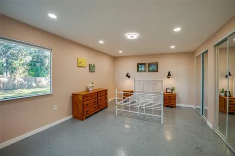 5508 W Bayshore Drive Port Orange FL 32127
