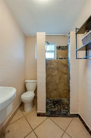 5508 W Bayshore Drive Port Orange FL 32127