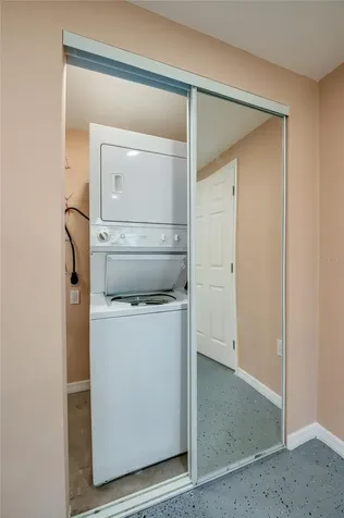 5508 W Bayshore Drive Port Orange FL 32127