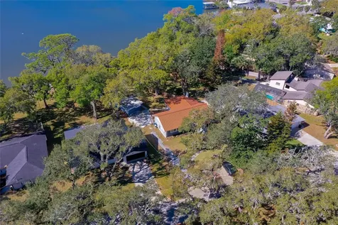 5508 W Bayshore Drive Port Orange FL 32127