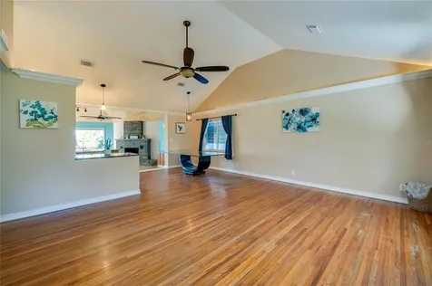 5508 W Bayshore Drive Port Orange FL 32127