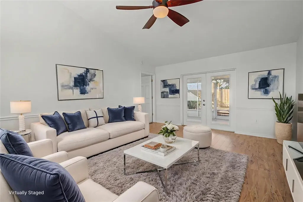 143 Lookout Drive Apollo Beach FL 33572