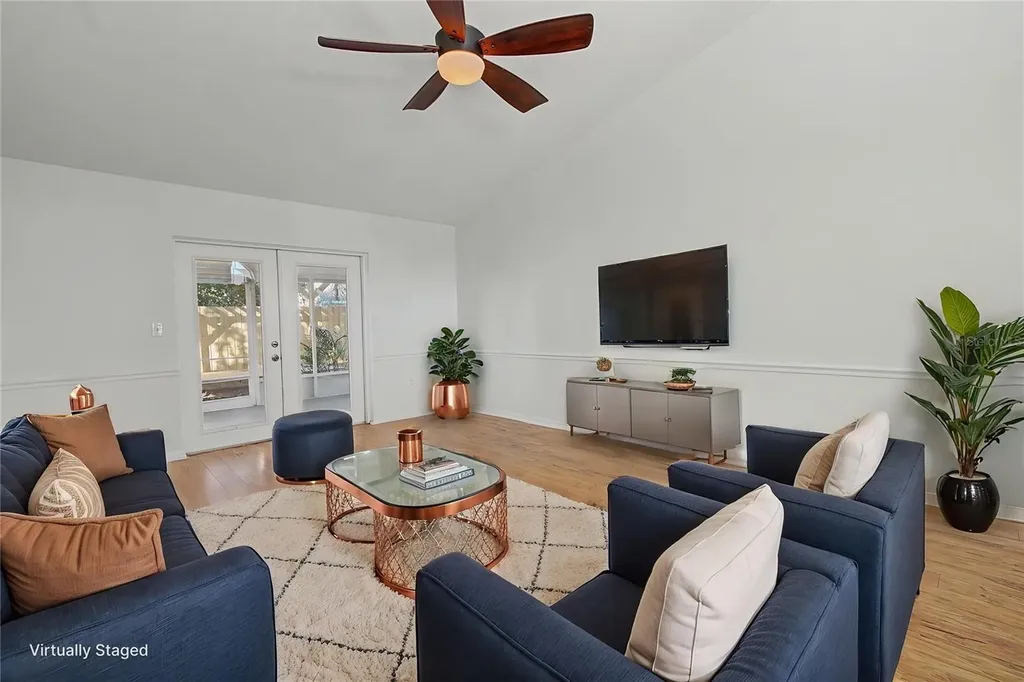 143 Lookout Drive Apollo Beach FL 33572