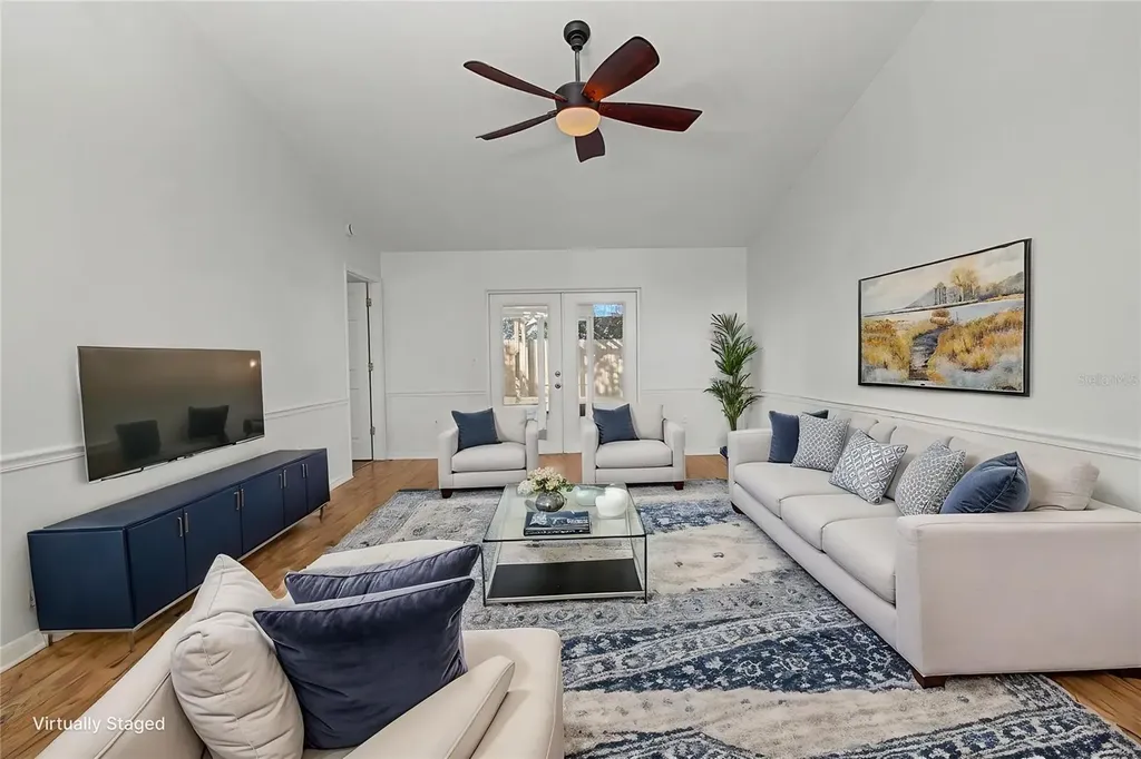 143 Lookout Drive Apollo Beach FL 33572
