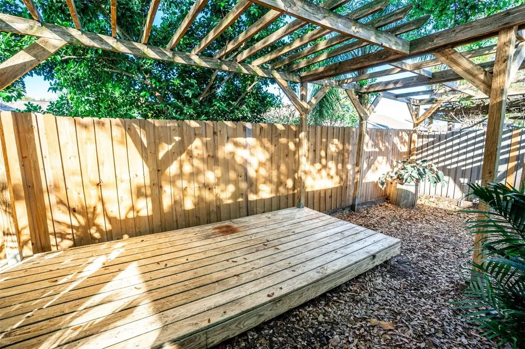143 Lookout Drive Apollo Beach FL 33572