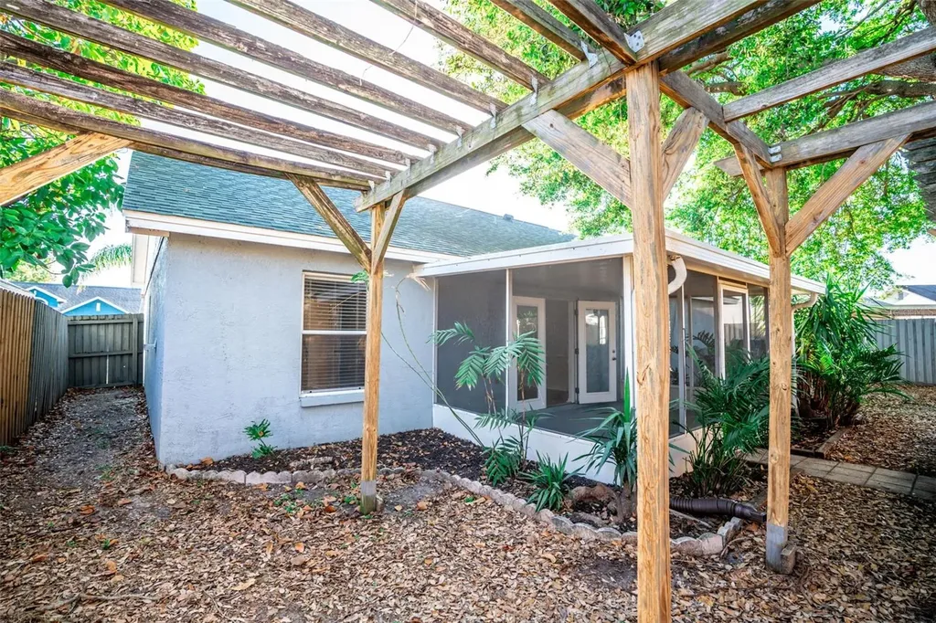 143 Lookout Drive Apollo Beach FL 33572