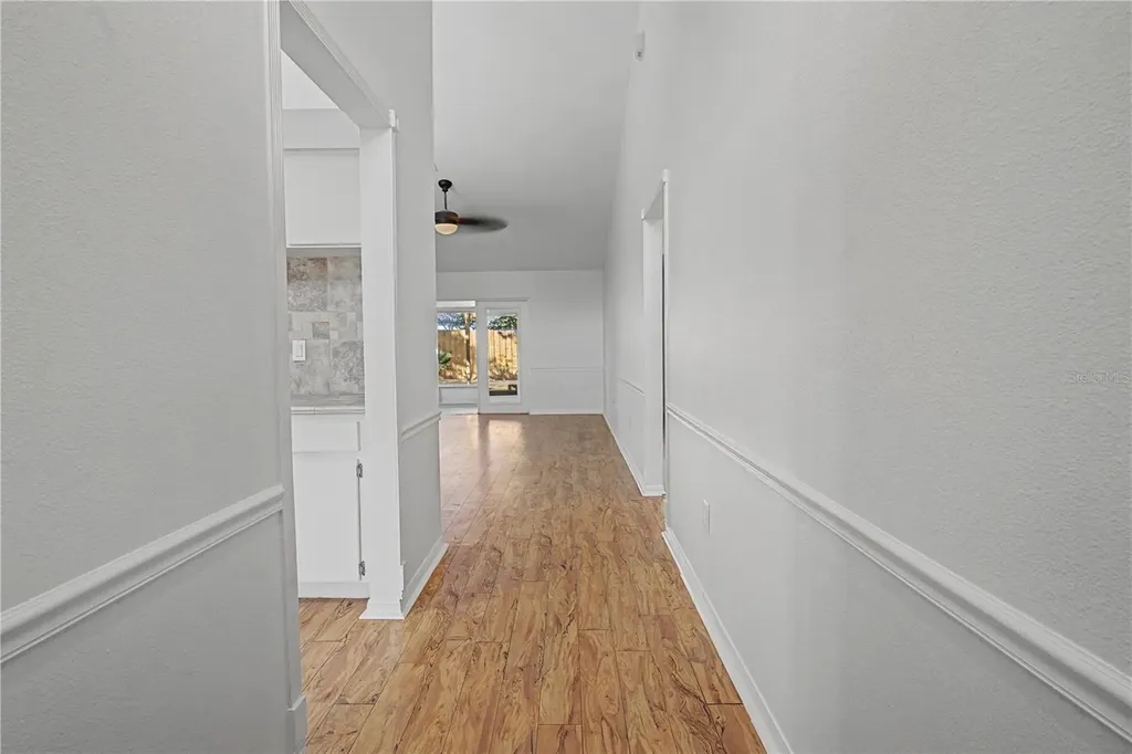 143 Lookout Drive Apollo Beach FL 33572