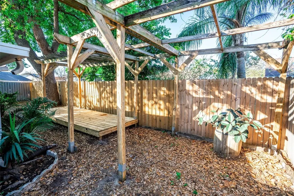 143 Lookout Drive Apollo Beach FL 33572