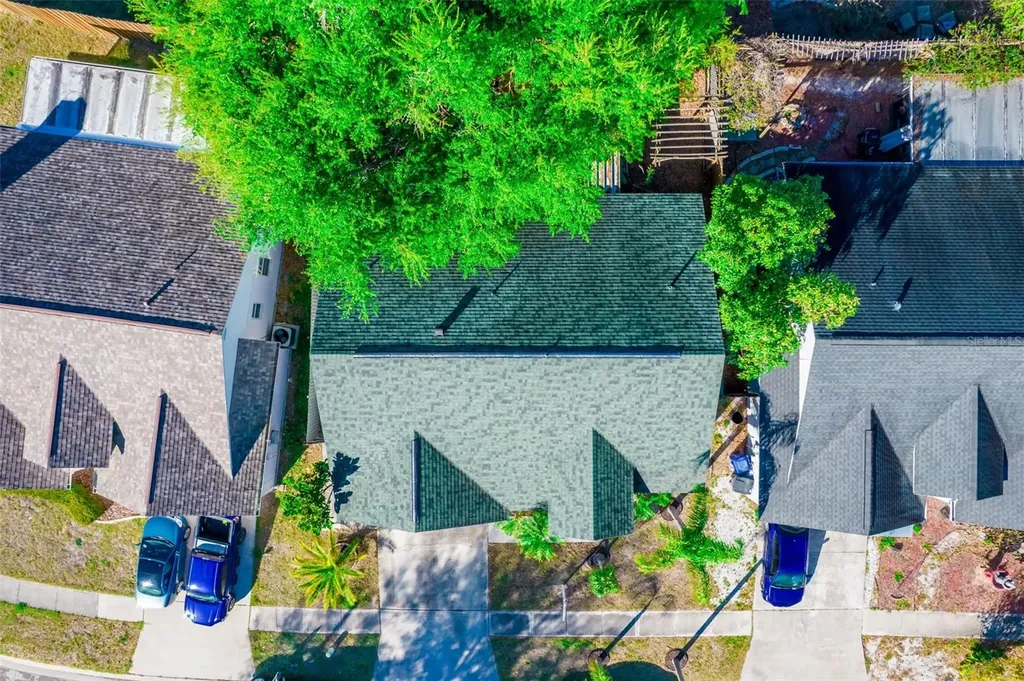 143 Lookout Drive Apollo Beach FL 33572