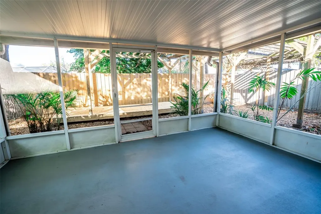 143 Lookout Drive Apollo Beach FL 33572