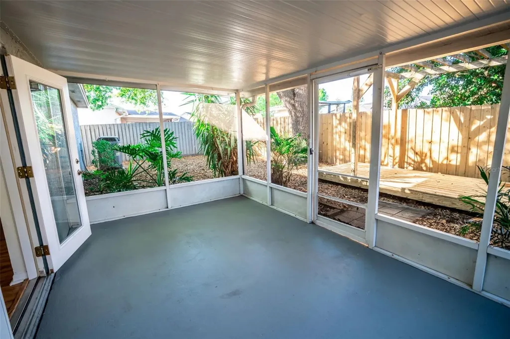 143 Lookout Drive Apollo Beach FL 33572