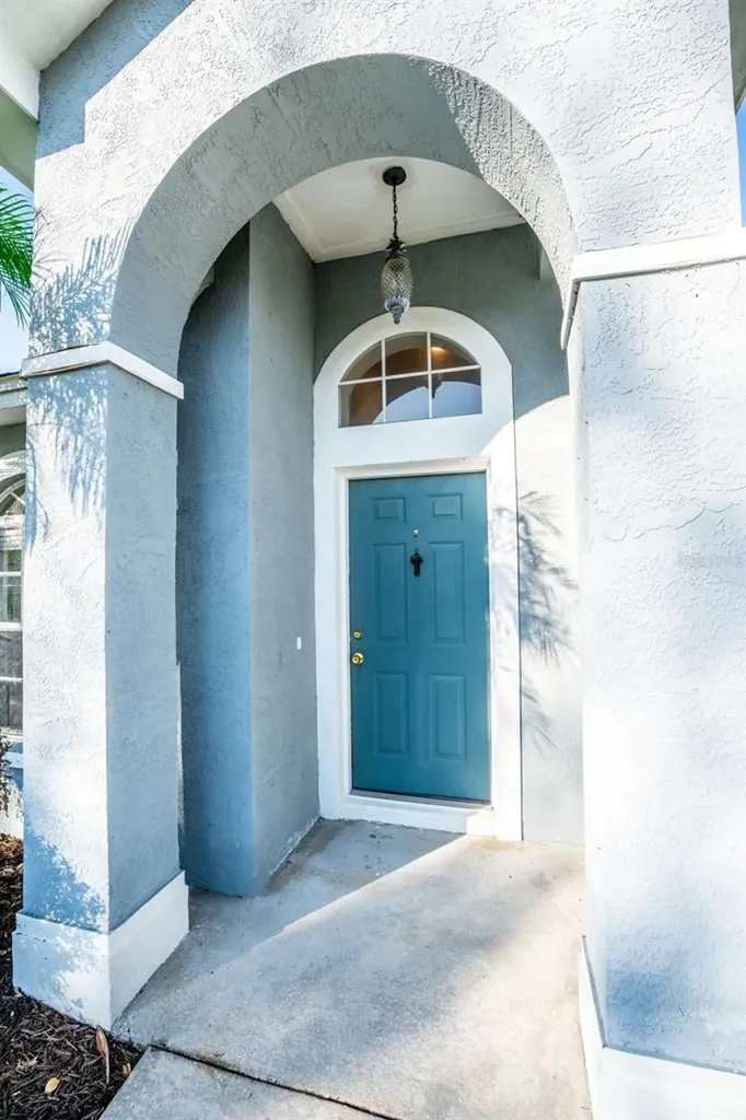 143 Lookout Drive Apollo Beach FL 33572