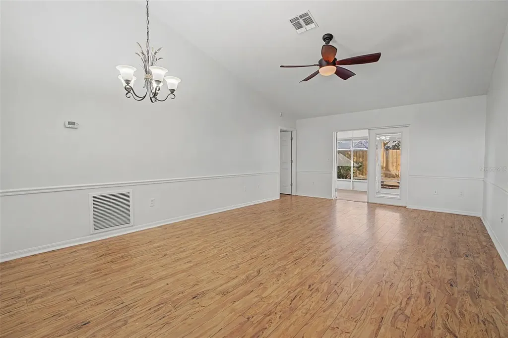 143 Lookout Drive Apollo Beach FL 33572